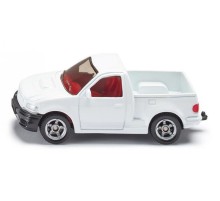 Пикап Siku 0867 Ranger 1/55, 8.7 см