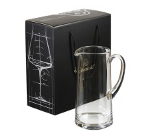 Графин для воды Sophienwald Water Carafe