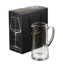 Графин для воды Sophienwald Water Carafe