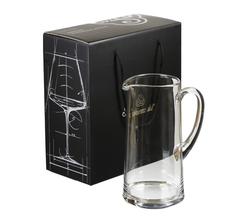Графин для воды Sophienwald Water Carafe