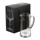 Графин для воды Sophienwald Water Carafe