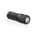 Фонарь Fenix E15 Cree XP-G2 (R5) LED (2016), E152016