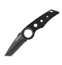 Нож Gerber Tactical Remix Tactical, 31-001098