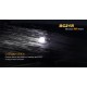 Велофара Fenix BC21R XM-L2 T6 natural white LED