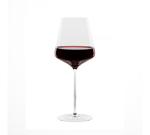 Набор Бокалов для вина Sophienwald Grand Cru Bordeaux 2шт.