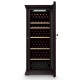 Винный шкаф Ip Industrie Cex 401 Vu