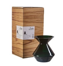 Плевательница Spitoon для дегустаций вина Zalto Small 