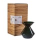 Плевательница Spitoon для дегустаций вина Zalto Small 
