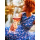 Бокалы для белых вин Zalto White Wine 2 шт. в п/у.