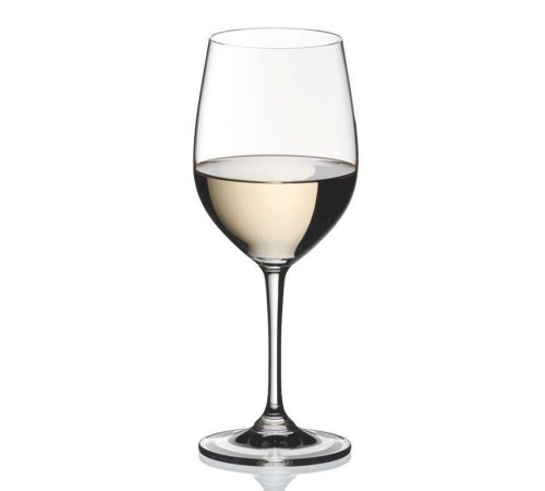 Бокалы для белого вина Riedel Vinum Chardonnay/Chablis 2 шт.