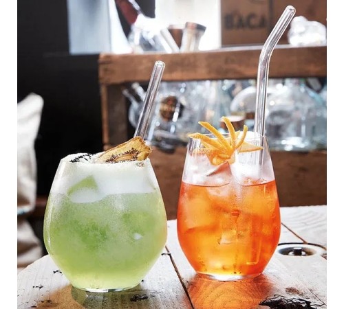 Бокал для воды и коктейлей Chef&Sommelier Primary 270 мл. / 1 шт.