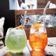 Бокал для воды и коктейлей Chef&Sommelier Primary 270 мл. / 1 шт.