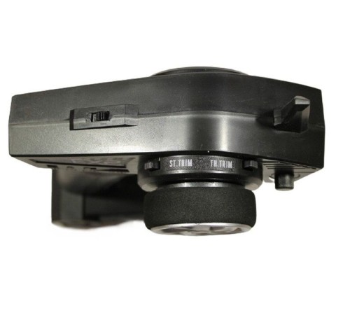 Передатчик EX2 2ch для катера Volantex RC Vector SR80 Pro