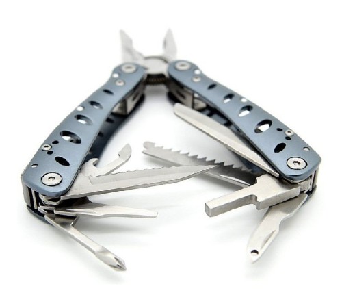 Мультитул Ganzo G101-H