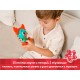 Интерактивная игрушка Kids Hits Кроха Веселый лосенок