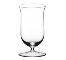 Бокал для виски Riedel Sommeliers Single Malt Whisky