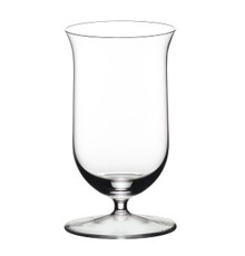 Бокал для виски Riedel Sommeliers Single Malt Whisky