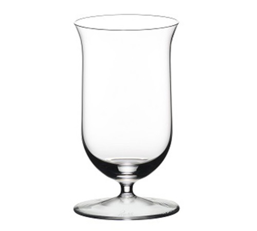 Бокал для виски Riedel Sommeliers Single Malt Whisky