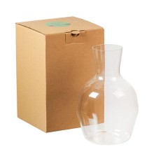 Декантер для вина Markthomas Double Bend Decanter 1,5л