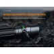 Фонарь Fenix PD40RV2.0, PD40RV20