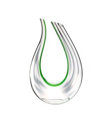 Декантер для вина Riedel Amadeo Performans