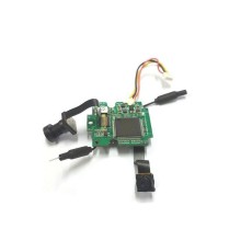 WI-FI камера 5G с платой для квадрокоптера Syma W1