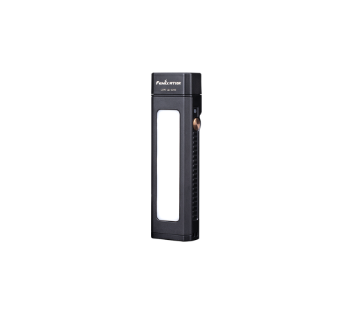 Фонарь Fenix WT16R
