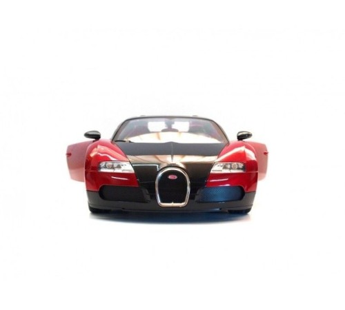 Радиоуправляемая машина Double Eagle Bugatti Veiron 1:14 2.4G