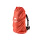 Чехол для рюкзака Naturehike NH15Y001-Z водонепроницаемый оранжевый 50-75 L, 6927595707647