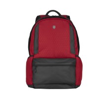 Рюкзак VICTORINOX Altmont Original Laptop Backpack 15,6', красный, 100% полиэстер, 32x21x48 см, 22 л