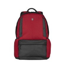 Рюкзак VICTORINOX Altmont Original Laptop Backpack 15,6', красный, 100% полиэстер, 32x21x48 см, 22 л