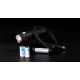 Велофара Fenix BC21R XM-L2 T6 natural white LED