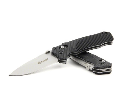 Нож Ganzo G716