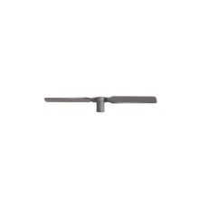 Хвостовой винт для вертолета Syma S39