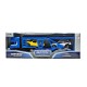 Машина Autotime 