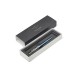 Ручка шариковая Parker Jotter Waterloo CT