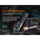 Фонарь Fenix LD32 UVC , LD32UVC