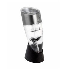 Винный аэратор Kitchen Joy Wine Aerator KJ-VT01SSSilver