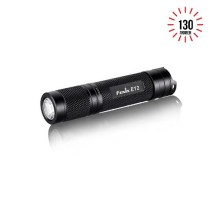 Фонарь Fenix E12 Cree XP-E2 LED