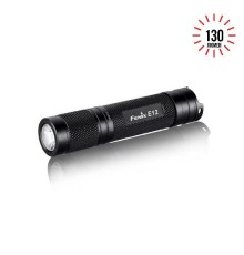 Фонарь Fenix E12 Cree XP-E2 LED