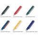 Точилка для ножей Lansky Professional Knife Sharpening System LNLKCPR