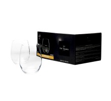 Бокалы для воды и коктейлей Chef&Sommelier Primary 440 мл. / 6 шт. в п/у.