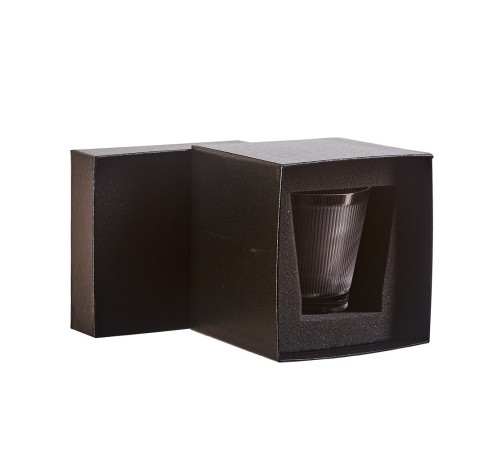 Cтакан для виски Lalique Tumbler Wingen