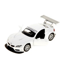 Машина Ideal 1:38 BMW Z4 GT3