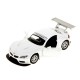 Машина Ideal 1:38 BMW Z4 GT3