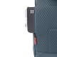 Рюкзак с одним плечевым ремнём VICTORINOX Gear Sling, зелёный, нейлон Versatek™, 24x10x34 см, 8 л