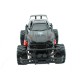 Р/У внедорожник Monstre Truck Nissan Skyline в ассортименте 1/16 + свет + звук