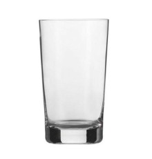 Стакан Schott Zwiesel Highball Basic Bar Selection