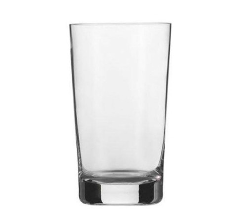 Стакан Schott Zwiesel Highball Basic Bar Selection