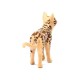 Фигурка Schleich Бенгальская кошка